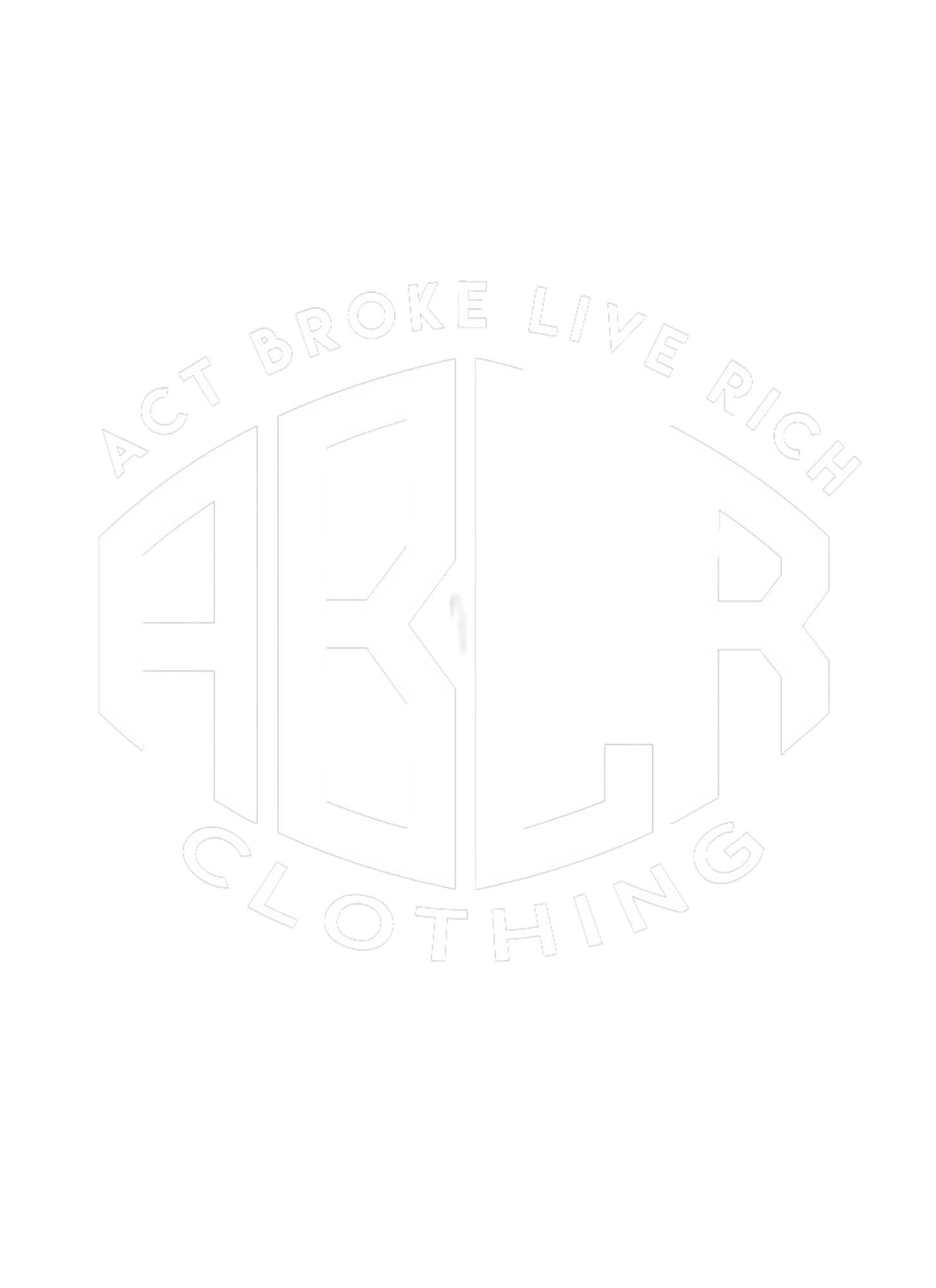 ABLR Clothing 